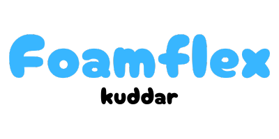 Foamflex